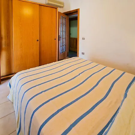 Casa Milena Appartement
