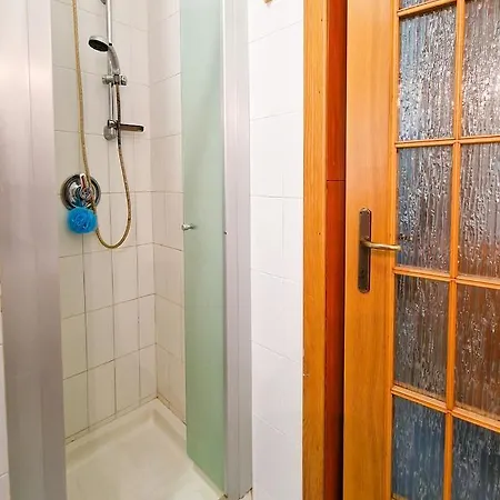 Appartement Casa Milena *