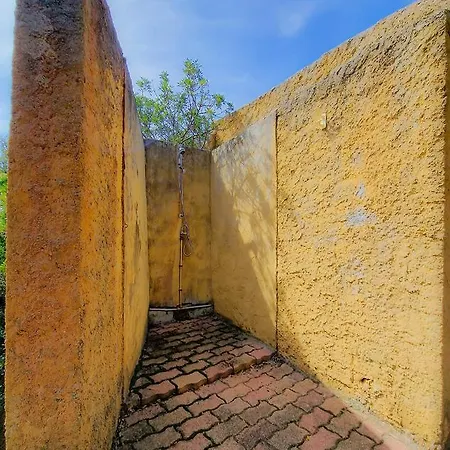 Appartement Casa Milena *