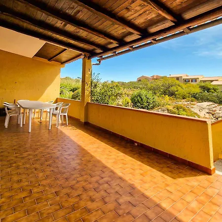 Casa Milena Casa Azara