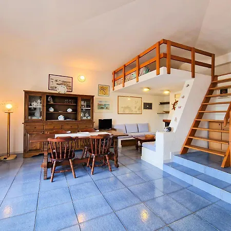Casa Milena *