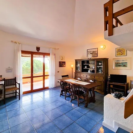 Casa Milena *