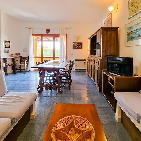 Casa Milena * Casa Azara
