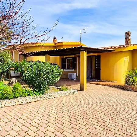 Casa Milena * Casa Azara