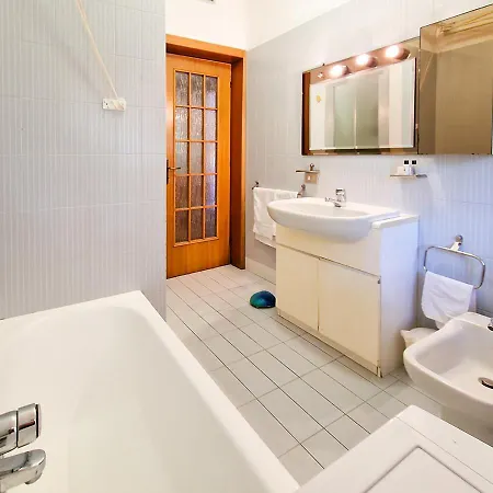 Casa Milena Casa Azara