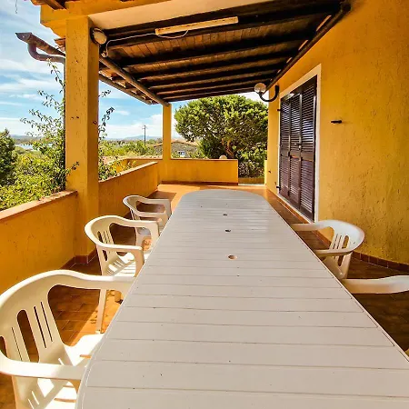 Casa Milena Casa Azara